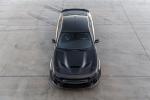 Dodge Charger AWD Twin Turbo Carbon by SpeedKore 2019 года